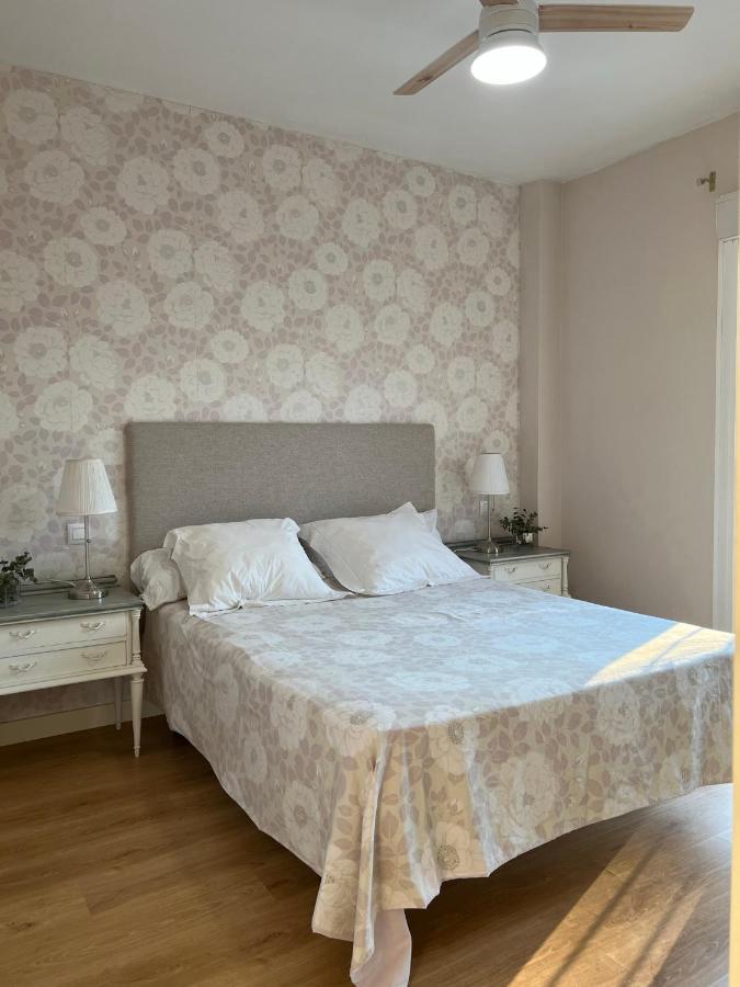 Domus Tarraco Villa Mérida Eksteriør bilde